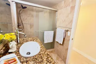 1849 S Ocean Dr, Hallandale Beach, FL 33009 - Photo 41