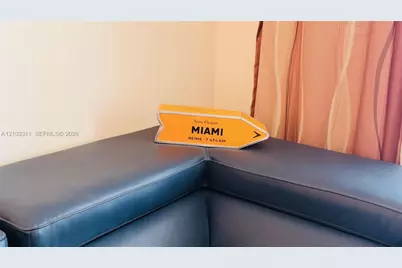 1849 S Ocean Dr #711, Hallandale Beach, FL 33009 - Photo 15