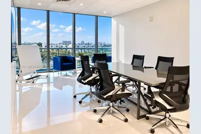 601 NE 36th St #2902, Miami, FL 33137 - Photo 29