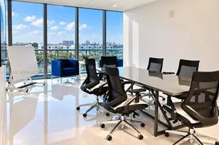 601 NE 36th St, Miami, FL 33137 - Photo 29