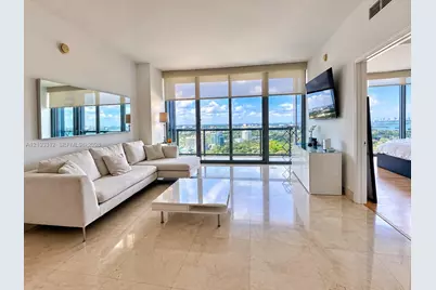 601 NE 36th St #2902, Miami, FL 33137 - Photo 3