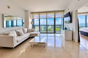 601 NE 36th St, Miami, FL 33137 - Photo 3