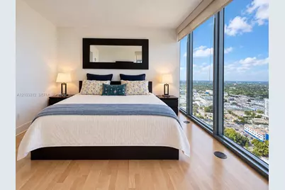 601 NE 36th St #2902, Miami, FL 33137 - Photo 13