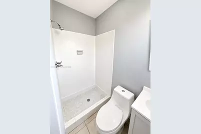 12217 Hillman Dr, Palm Beach Gardens, FL 33410 - Photo 9