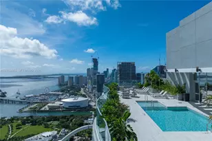 1400 Biscayne Blvd, Miami, FL 33132 - Photo 27