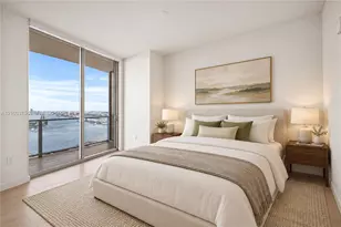 1400 Biscayne Blvd, Miami, FL 33132 - Photo 7