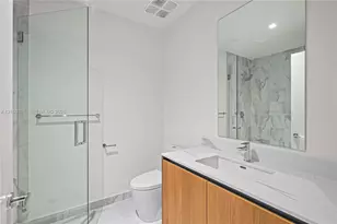 1400 Biscayne Blvd, Miami, FL 33132 - Photo 19