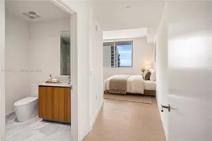 1400 Biscayne Blvd, Miami, FL 33132 - Photo 17