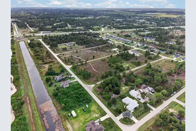 1254 Devore Street E, Lehigh Acres, FL 33974 - Photo 21