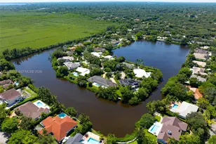420 Rovino Ave, Coral Gables, FL 33156 - Photo 85