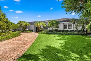 420 Rovino Ave, Coral Gables, FL 33156 - Photo 1