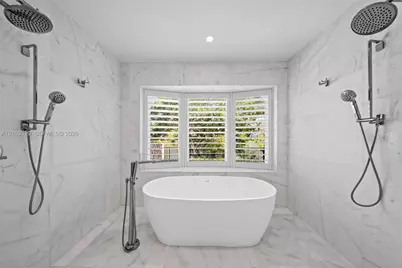 420 Rovino Ave, Coral Gables, FL 33156 - Photo 27