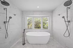 420 Rovino Ave, Coral Gables, FL 33156 - Photo 27