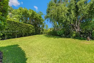 420 Rovino Ave, Coral Gables, FL 33156 - Photo 69