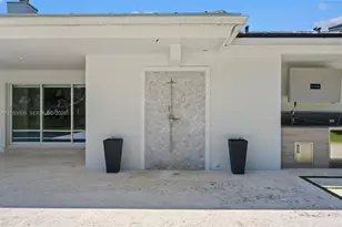 420 Rovino Ave, Coral Gables, FL 33156 - Photo 65
