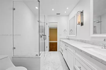 420 Rovino Ave, Coral Gables, FL 33156 - Photo 39