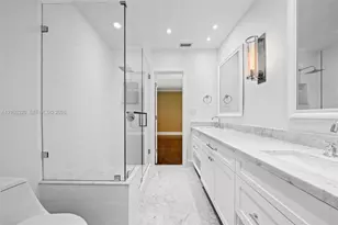 420 Rovino Ave, Coral Gables, FL 33156 - Photo 39
