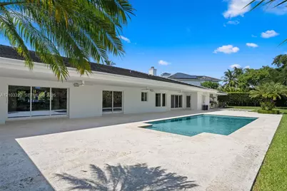420 Rovino Ave, Coral Gables, FL 33156 - Photo 63