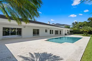 420 Rovino Ave, Coral Gables, FL 33156 - Photo 63
