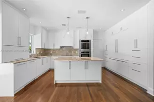 420 Rovino Ave, Coral Gables, FL 33156 - Photo 9