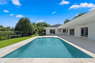 420 Rovino Ave, Coral Gables, FL 33156 - Photo 59