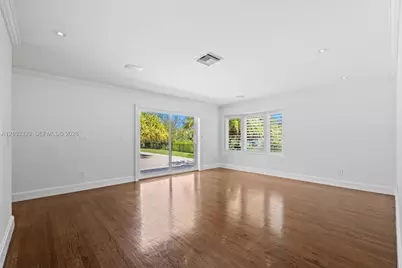 420 Rovino Ave, Coral Gables, FL 33156 - Photo 23