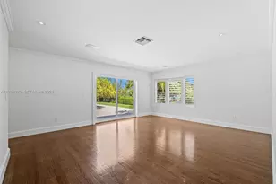 420 Rovino Ave, Coral Gables, FL 33156 - Photo 23