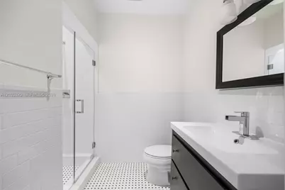 420 Rovino Ave, Coral Gables, FL 33156 - Photo 49