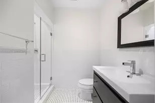 420 Rovino Ave, Coral Gables, FL 33156 - Photo 49