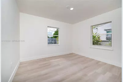 35 NW 57th St #1, Miami, FL 33127 - Photo 15
