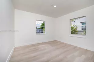 35 NW 57th St, Miami, FL 33127 - Photo 15