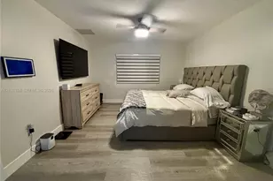 13413 SW 256th St, Homestead, FL 33032 - Photo 7