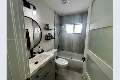 13413 SW 256th St, Homestead, FL 33032 - Photo 11
