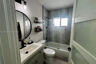 13413 SW 256th St, Homestead, FL 33032 - Photo 11