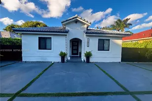 13413 SW 256th St, Homestead, FL 33032 - Photo 1
