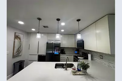 13413 SW 256th St, Homestead, FL 33032 - Photo 5