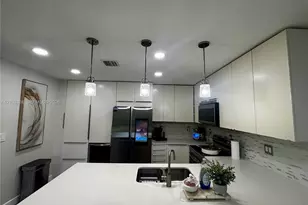 13413 SW 256th St, Homestead, FL 33032 - Photo 5