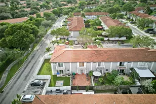 2889 SW 129th Way, Miramar, FL 33027 - Photo 11