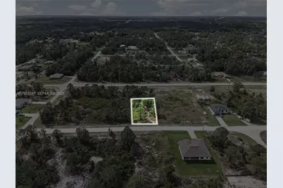 846 Burns Ave S, Lehigh Acres, FL 33974 - Photo 7