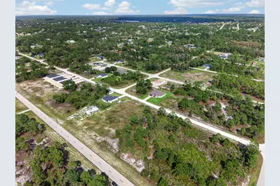 846 Burns Ave S, Lehigh Acres, FL 33974 - Photo 15