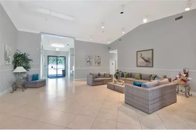 2230 N Cypress Bend Dr #308, Pompano Beach, FL 33069 - Photo 37