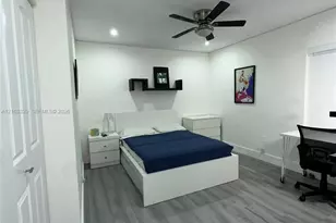 667 NW 124th Ave, Miami, FL 33182 - Photo 11