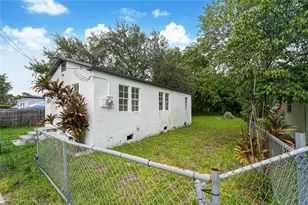 1053 NW 55th St, Miami, FL 33127 - Photo 1