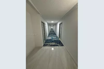 1849 S Ocean Dr #PH1, Hallandale Beach, FL 33009 - Photo 5