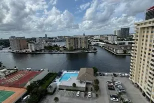 1849 S Ocean Dr, Hallandale Beach, FL 33009 - Photo 7