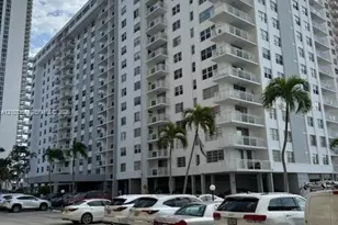 1849 S Ocean Dr, Hallandale Beach, FL 33009 - Photo 1