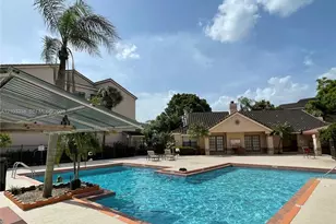 2826 S University Dr, Davie, FL 33328 - Photo 21