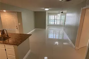 2826 S University Dr, Davie, FL 33328 - Photo 3