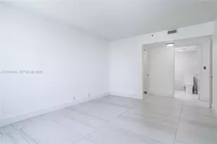 1541 Brickell Ave, Miami, FL 33129 - Photo 31