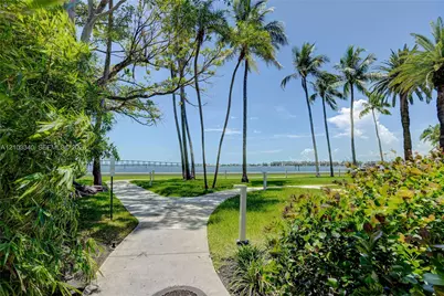 1541 Brickell Ave #C1008, Miami, FL 33129 - Photo 57